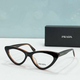 Picture of Pradaa Optical Glasses _SKUfw48019578fw